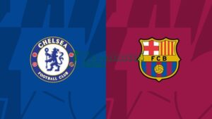Soi kèo Chelsea vs Barcelona - 3h00 ngày 26/11 - Champions League