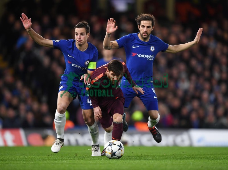 Soi kèo Chelsea vs Barcelona - 3h00 ngày 26/11 - Champions League 2 Soi kèo Chelsea vs Barcelona - 3h00 ngày 26/11