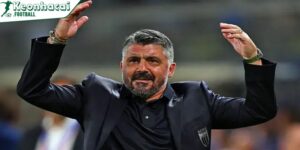 Chung kết bảng I: Ý – Nauy quyết định tấm vé đi tiếp