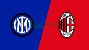 Soi kèo Inter vs AC Milan - 2h45 ngày 24/11 - Serie A