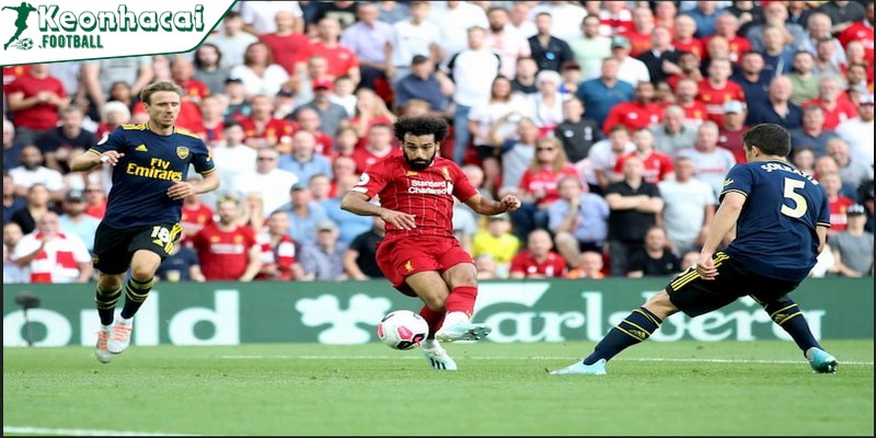 League Cup là gì? Nguồn gốc, thể thức thi đấu của giải đấu 4 Đội vô địch League Cup sẽ được đặc cách tham dự Europa League