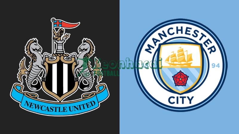 Soi kèo Newcastle vs Manchester City - 0h30 ngày 23/11 - Ngoại hạng Anh 1 Soi kèo Newcastle vs Manchester City - 0h30 ngày 23/11 - Ngoại hạng Anh