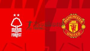 Soi kèo Nottingham vs Manchester United - 22h00 ngày 01/11