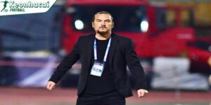 Thể Công Viettel vươn lên nhóm đầu, Thanh Hóa đối diện thử thách lớn