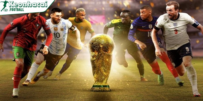 Tỷ lệ kèo 5 là gì? Khám phá kèo cược phổ biến tại trang 2 Tỷ lệ kèo 5 là tỷ lệ lại trang keonhacai5 cung cấp cho người xem