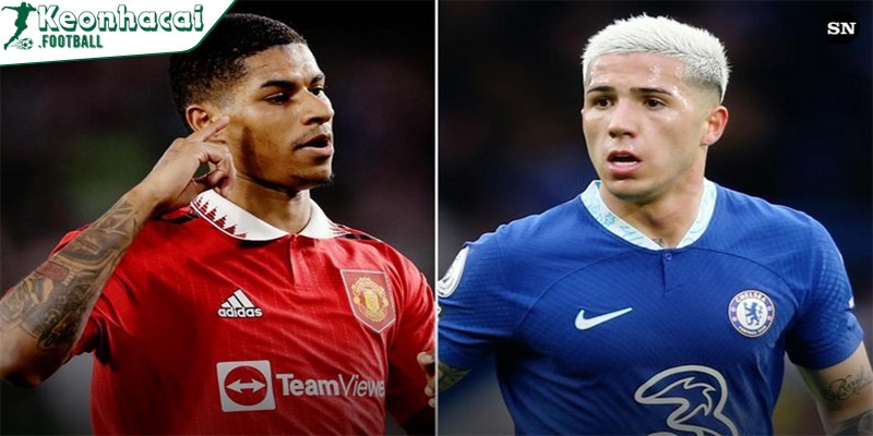 Tỷ lệ kèo 5 là gì? Khám phá kèo cược phổ biến tại trang 4 Tỷ lệ kèo thông dụng nhất tại trang là Tài Xỉu