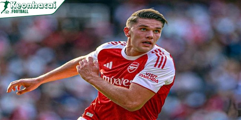 Vì sao Viktor Gyokeres sa sút tại Arsenal? Áp lực lớn từ Jesus và Havertz 2 Hình ảnh quen thuộc gây thất vọng cho CĐV Arsenal