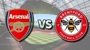 Soi kèo Arsenal vs Brentford - 3h30 ngày 04/12 - Ngoại hạng Anh