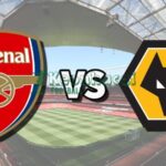 Soi kèo Arsenal vs Wolves - 3h00 ngày 14/12 - Ngoại hạng Anh