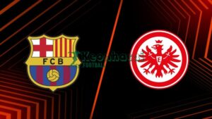 Soi kèo Barcelona vs Eintracht Frankfurt - 3h00 ngày 10/12 - Champions League 7 Soi kèo Barcelona vs Eintracht Frankfurt - 3h00 ngày 10/12 - Champions League