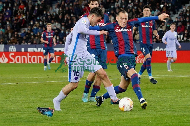 Soi kèo Barcelona vs Eintracht Frankfurt - 3h00 ngày 10/12 - Champions League 2 Soi kèo Barcelona vs Eintracht Frankfurt - 3h00 ngày 10/12