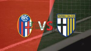 Soi kèo Bologna vs Parma - 0h00 ngày 05/12 - Coppa Italia