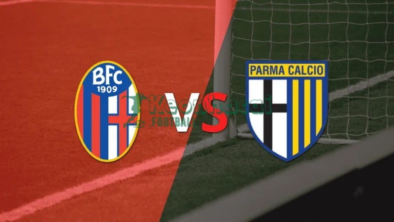 Soi kèo Bologna vs Parma - 0h00 ngày 05/12 - Coppa Italia 1 Soi kèo Bologna vs Parma - 0h00 ngày 05/12 - Coppa Italia