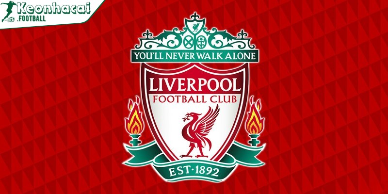 Câu lạc bộ Liverpool nổi tiếng vĩ đại hàng đầu nước Anh 2 Câu lạc bộ Liverpool là một đội bóng đá chuyên nghiệp nhất tại đất nước Anh