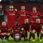 Giai đoạn từ năm 1959 đến 1985