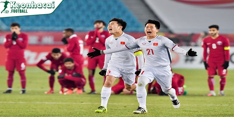 Giải đáp thắc mắc cầu thủ đá banh có mặc quần lót không? 2 Cầu thủ mặc quần lót khi thi đấu để đảm bảo sự văn minh trong bóng đá