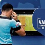 Check VAR là từ khóa được gen Z sử dụng thường xuyên