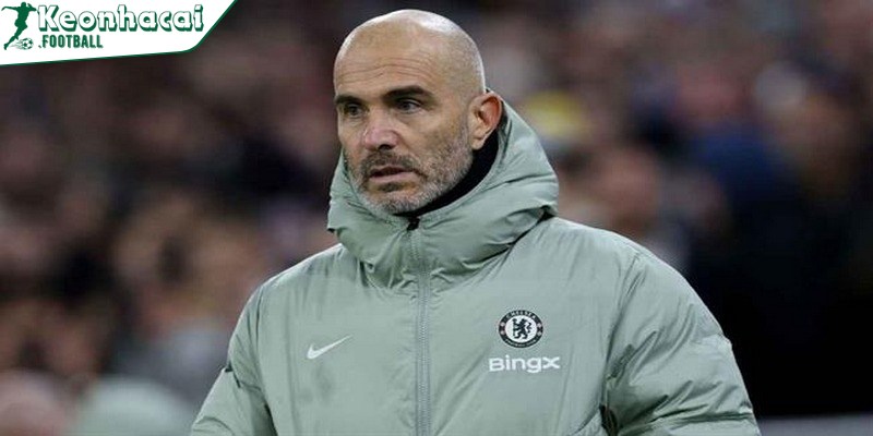 Những án phạt thẻ đỏ đã để lại không ít hệ quả cho Chelsea