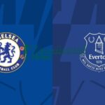 Soi kèo Chelsea vs Everton - 22h00 ngày 13/12 - Ngoại hạng Anh
