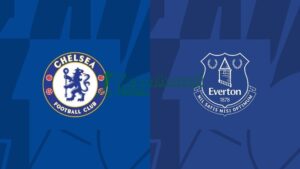 Soi kèo Chelsea vs Everton - 22h00 ngày 13/12 - Ngoại hạng Anh 2 Soi kèo Chelsea vs Everton - 22h00 ngày 13/12 - Ngoại hạng Anh