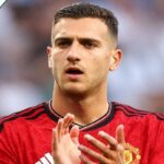 Dalot kêu gọi MU thay đổi tư duy để hướng tới danh hiệu