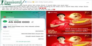 Tập trung cùng U23 Việt Nam hướng tới châu Á