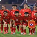 HLV Mai Đức Chung hài lòng và chủ động xoay vòng lực lượng