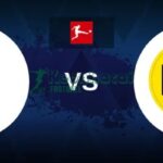 Soi kèo Freiburg vs Dortmund - 21h30 ngày 14/12 - Bundesliga