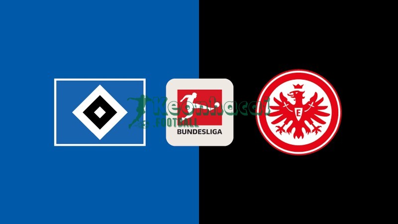 Soi kèo Hamburger SV vs Eintracht Frankfurt - 21h30 ngày 20/12 - Bundesliga 1 Soi kèo Hamburger SV vs Eintracht Frankfurt - 21h30 ngày 20/12 - Bundesliga