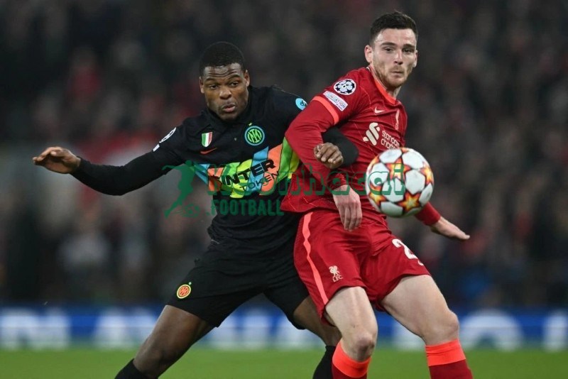 Soi kèo Inter vs Liverpool - 3h00 ngày 10/12 - Champions League 2 Soi kèo Inter vs Liverpool - 3h00 ngày 10/12