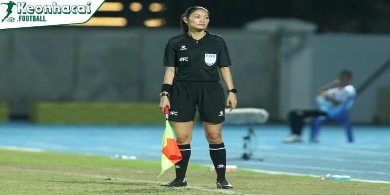 HLV Kim Sang Sik lo ngại trọng tài: Thực tế phũ phàng tại SEA Games 33 3 U22 Việt Nam cần cái đầu lạnh trước chung kết với Thái Lan