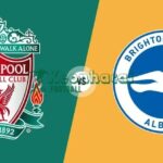 Soi kèo Liverpool vs Brighton - 22h00 ngày 13/12 - Ngoại hạng Anh