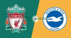 Soi kèo Liverpool vs Brighton - 22h00 ngày 13/12 - Ngoại hạng Anh 1 Soi kèo Liverpool vs Brighton - 22h00 ngày 13/12 - Ngoại hạng Anh