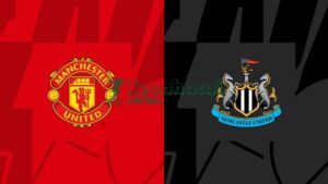 Soi kèo Manchester United vs Newcastle - 3h00 ngày 27/12 - Ngoại hạng Anh