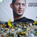 FIFA từng yêu cầu Cardiff trả phí chuyển nhượng - Cuộc chiến pháp lý chưa dừng lại