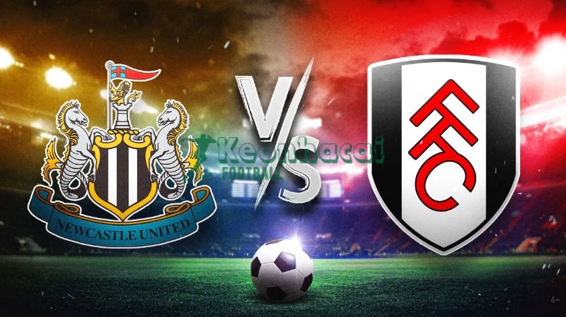 Soi kèo Newcastle vs Fulham - 3h15 ngày 18/12 - Cúp Liên đoàn Anh 1 Soi kèo Newcastle vs Fulham - 3h15 ngày 18/12 - Cúp Liên đoàn Anh
