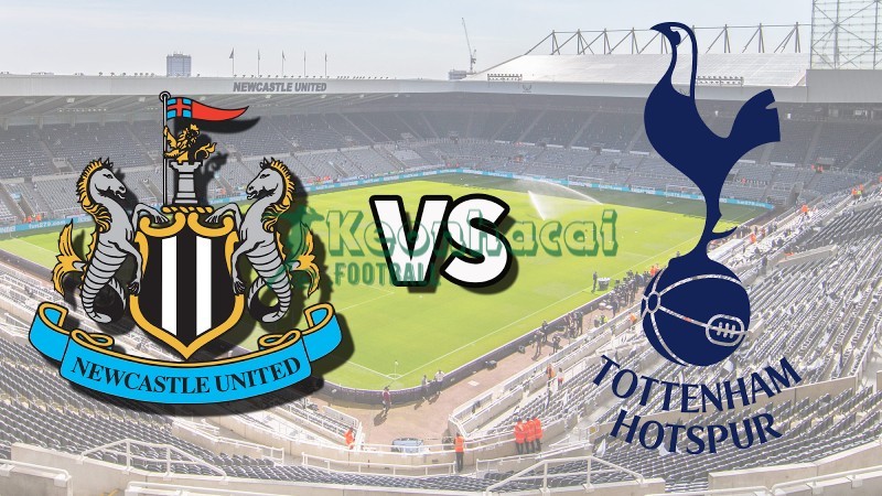 Soi kèo Newcastle vs Tottenham - 3h15 ngày 04/12 - Ngoại hạng Anh 1 Soi kèo Newcastle vs Tottenham - 3h15 ngày 04/12 - Ngoại hạng Anh