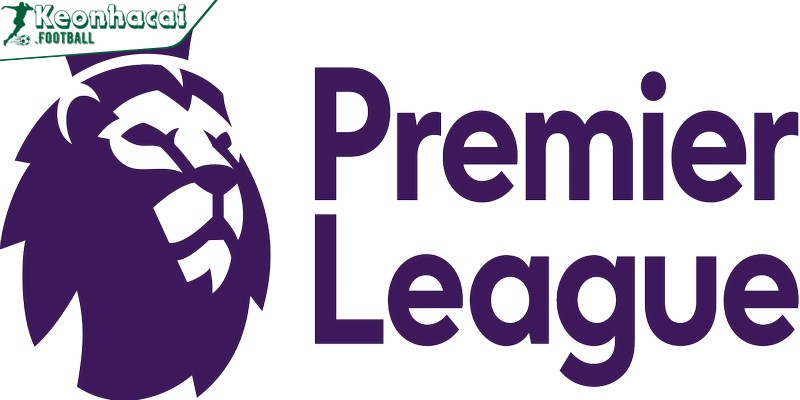 Premier League là gì? Sân đấu của những nhà vô địch 2 Premier League là gì? Đây không chỉ là giải đấu bóng đá vô địch quốc gia