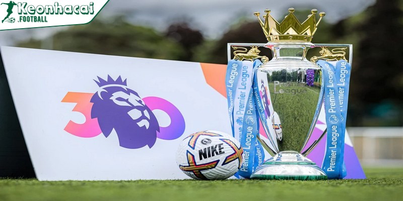 Premier League là gì? Sân đấu của những nhà vô địch 4 Mỗi mùa giải Ngoại Hạng Anh thu hút sự quan tâm lớn từ các CLB