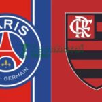 Soi kèo PSG vs Flamengo RJ - 0h00 ngày 18/12 - Cúp Liên lục địa