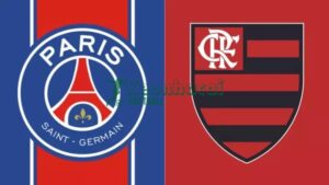 Soi kèo PSG vs Flamengo RJ - 0h00 ngày 18/12 - Cúp Liên lục địa 2 Soi kèo PSG vs Flamengo RJ - 0h00 ngày 18/12 - Cúp Liên lục địa