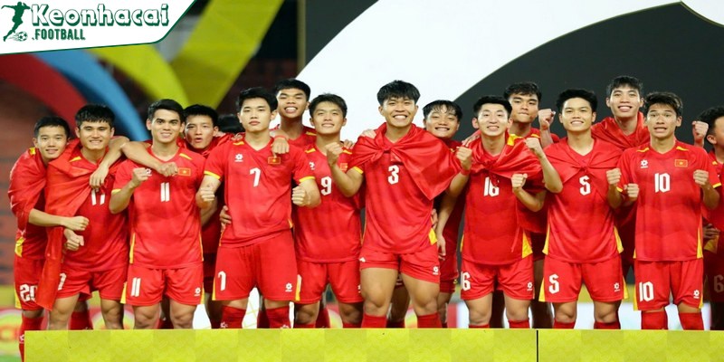 Nhanh chóng ổn định sinh hoạt, ưu tiên hồi phục thể trạng