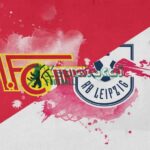 Soi kèo Union Berlin vs RB Leipzig - 2h30 ngày 13/12 - Bundesliga