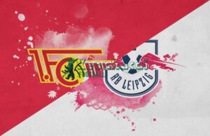 Soi kèo Union Berlin vs RB Leipzig - 2h30 ngày 13/12 - Bundesliga 3 Soi kèo Union Berlin vs RB Leipzig - 2h30 ngày 13/12 - Bundesliga