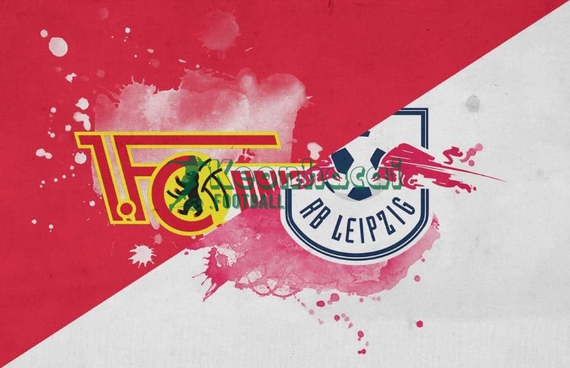 Soi kèo Union Berlin vs RB Leipzig - 2h30 ngày 13/12 - Bundesliga 1 Soi kèo Union Berlin vs RB Leipzig - 2h30 ngày 13/12 - Bundesliga