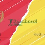 Soi kèo Utrecht vs Nottingham - 0h45 12/12 - Europa League