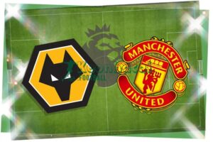 Soi kèo Wolves vs Manchester United - 3h00 ngày 09/12 - Ngoại hạng Anh 8 Soi kèo Wolves vs Manchester United - 3h00 ngày 09/12 - Ngoại hạng Anh