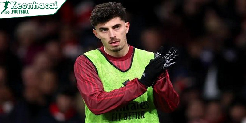 Arteta lên tiếng về kỳ vọng và bài toán chấn thương của Arsenal