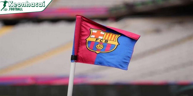 Barcelona chốt ngày bầu cử Chủ tịch mới giữa mùa giải 2 Barcelona ấn định ngày bầu cử Chủ tịch mới trong giai đoạn then chốt