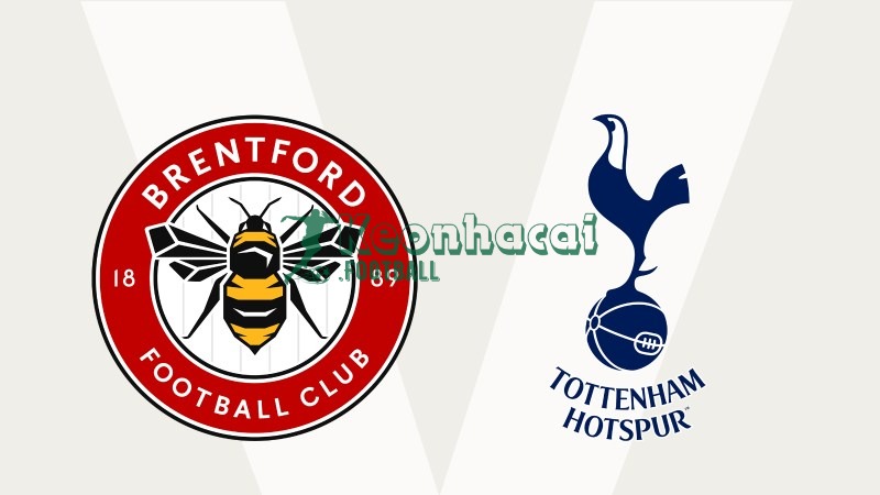 Soi kèo Brentford vs Tottenham - 3h00 ngày 02/01 - Ngoại hạng Anh 1 Soi kèo Brentford vs Tottenham - 3h00 ngày 02/01 - Ngoại hạng Anh